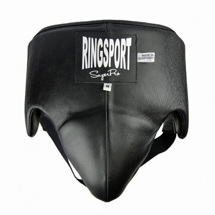 everlast groin protector