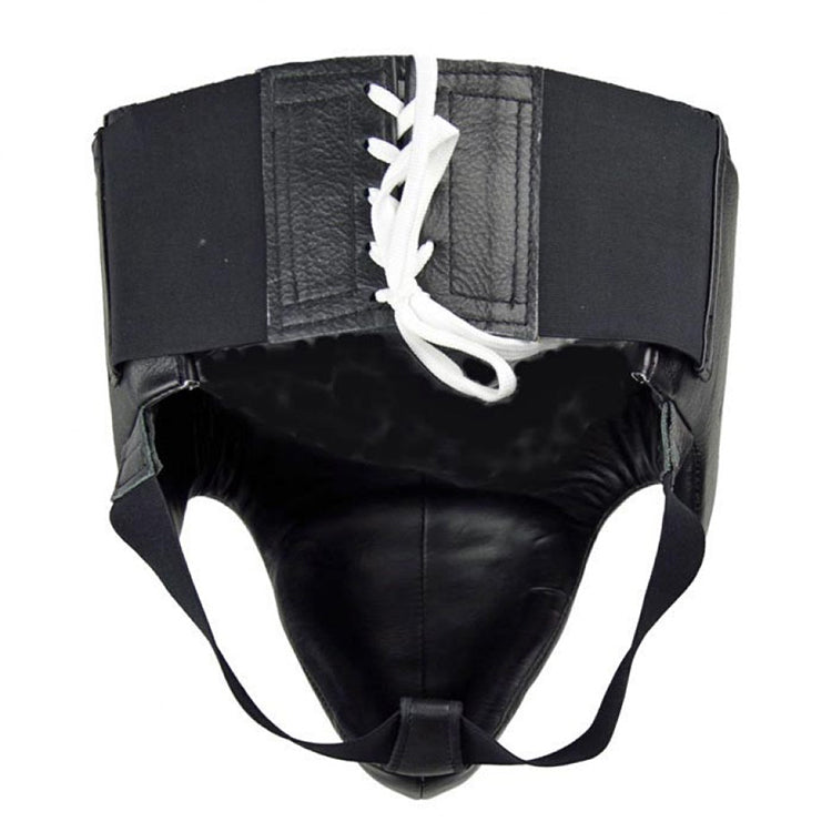 everlast groin protector