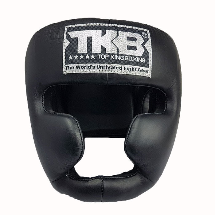 boxing heads