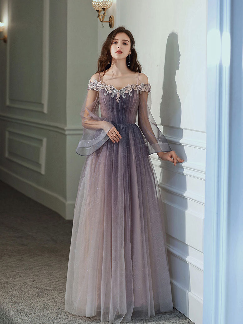 Cheap Prom Dress 2023, Short Prom Dresses, Burgundy Prom Dress – Page 9 ...