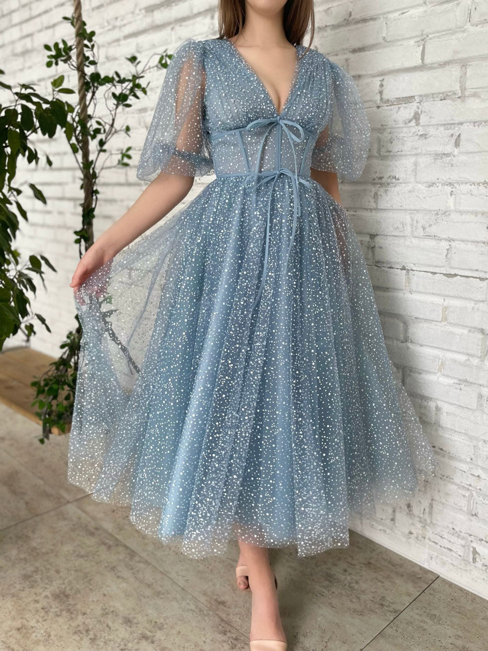 Cheap Prom Dress 2023, Short Prom Dresses, Burgundy Prom Dress – Page 3 ...