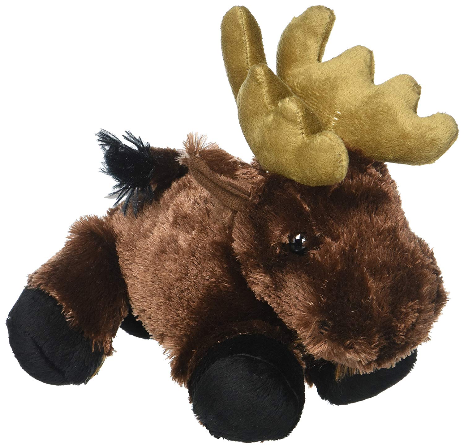 moose cuddly toy uk