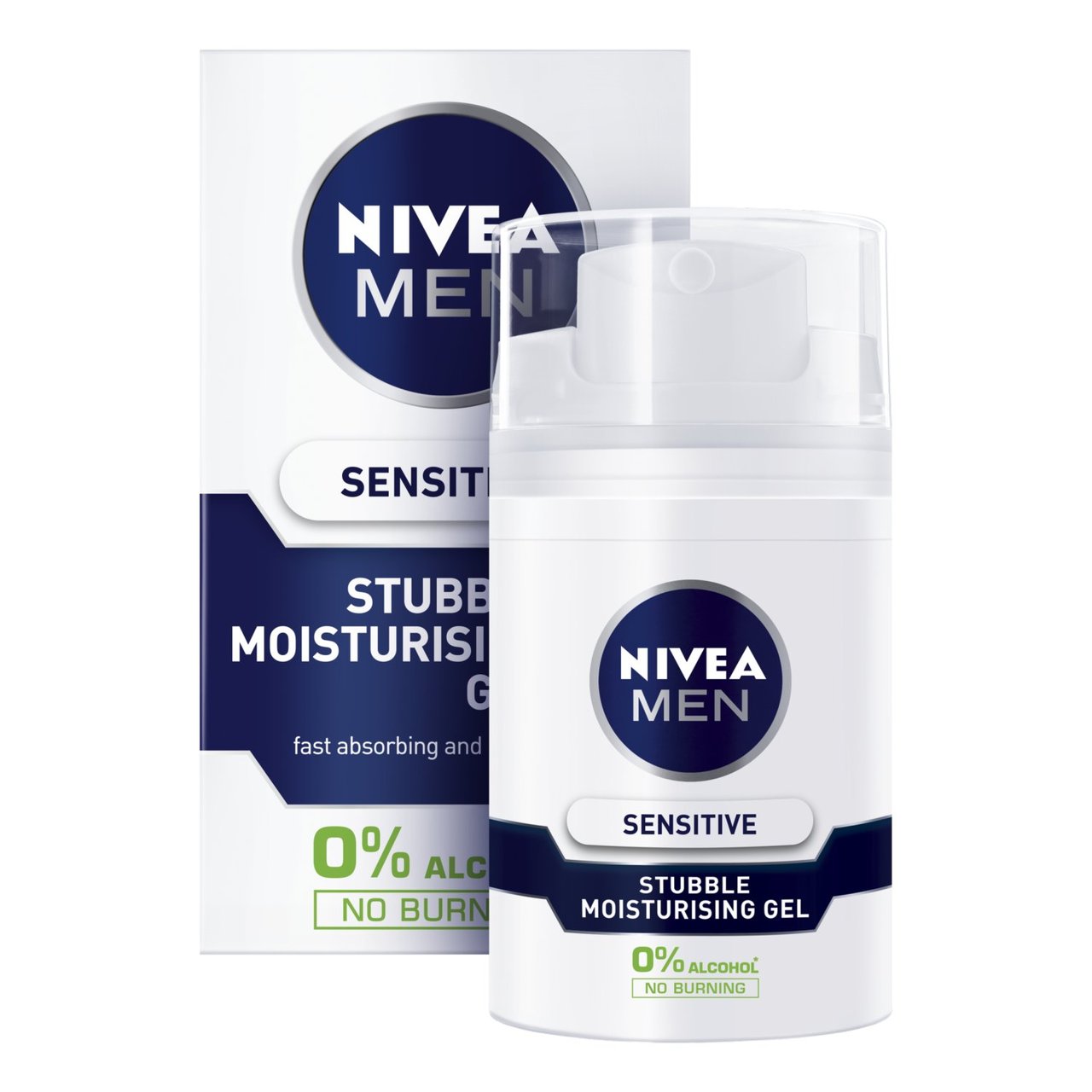 Коллекция нивея. Nivea men Rasiergel 100. Nivea men крем для лица. Фул нивея Мэн. Nivea men sensitive face Wash.