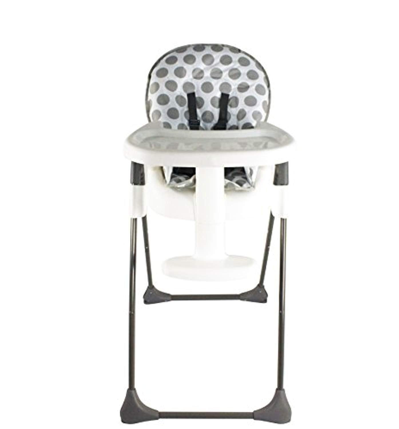 red kite high chair argos