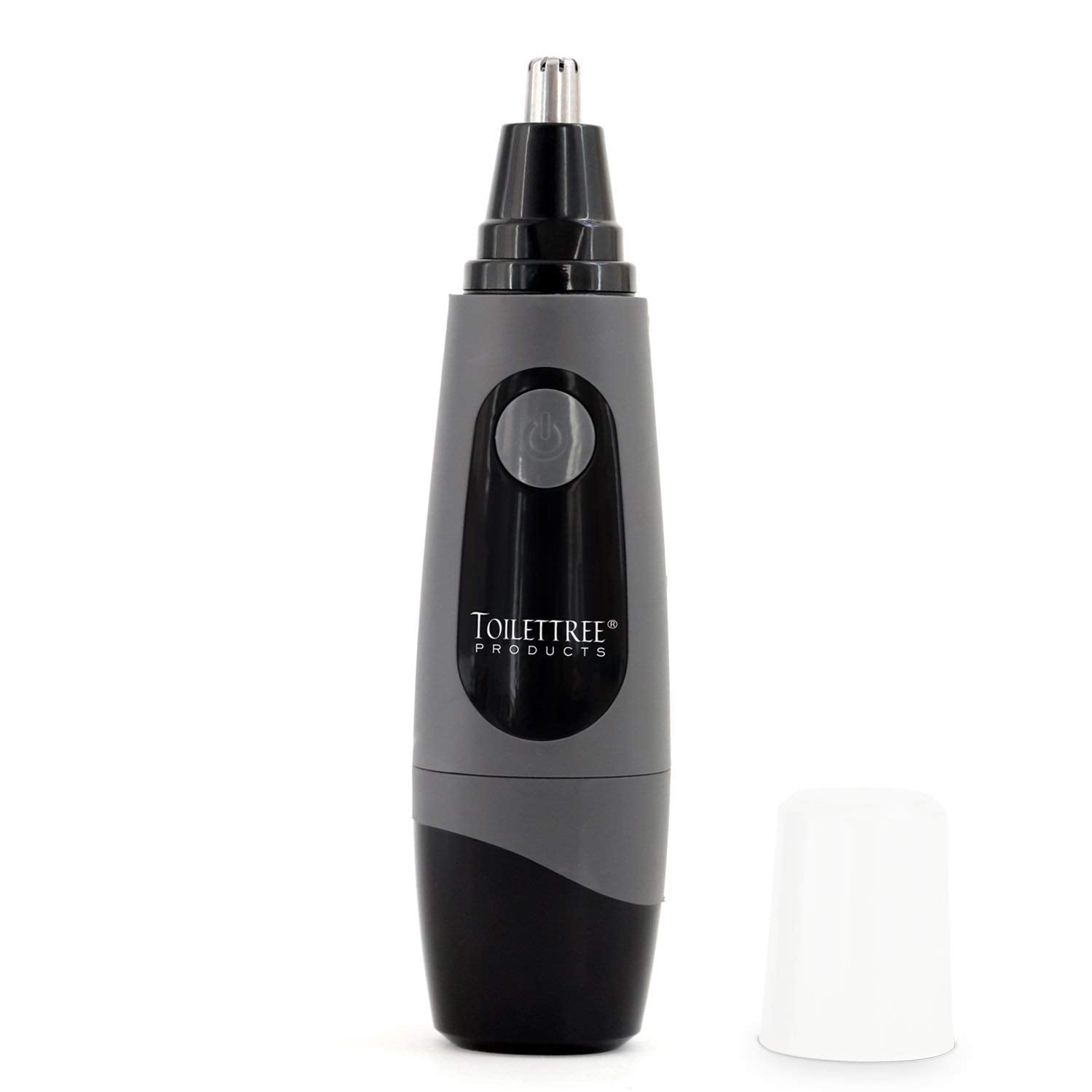 nose hair trimmer australia