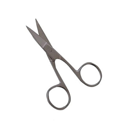 nail scissors uk