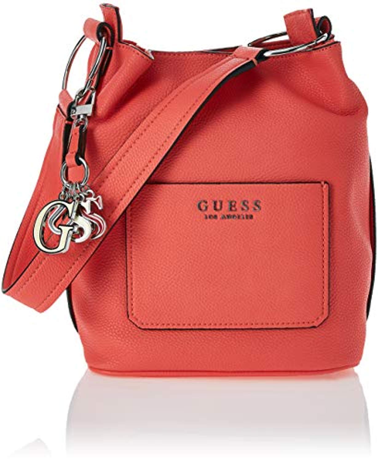 guess sally backpack