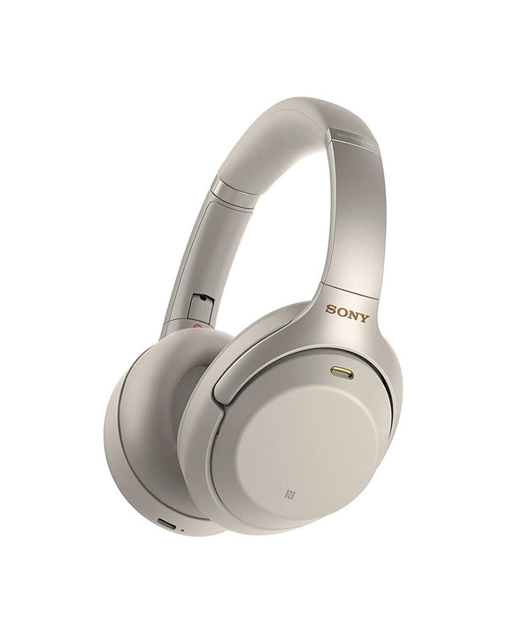 sony wh 1000xm4 ambient sound control keeps turning on