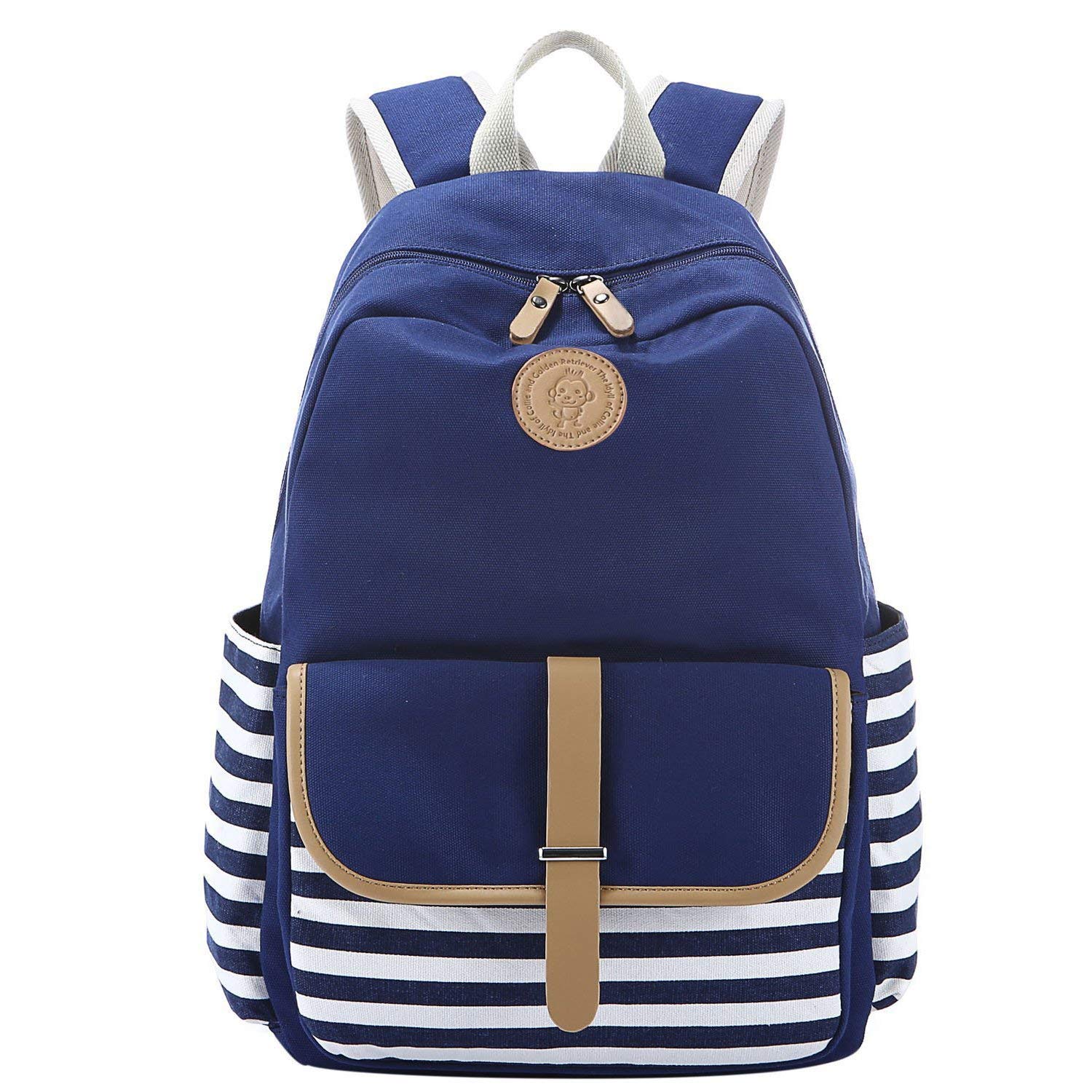 fjallraven kanken backpack groupon