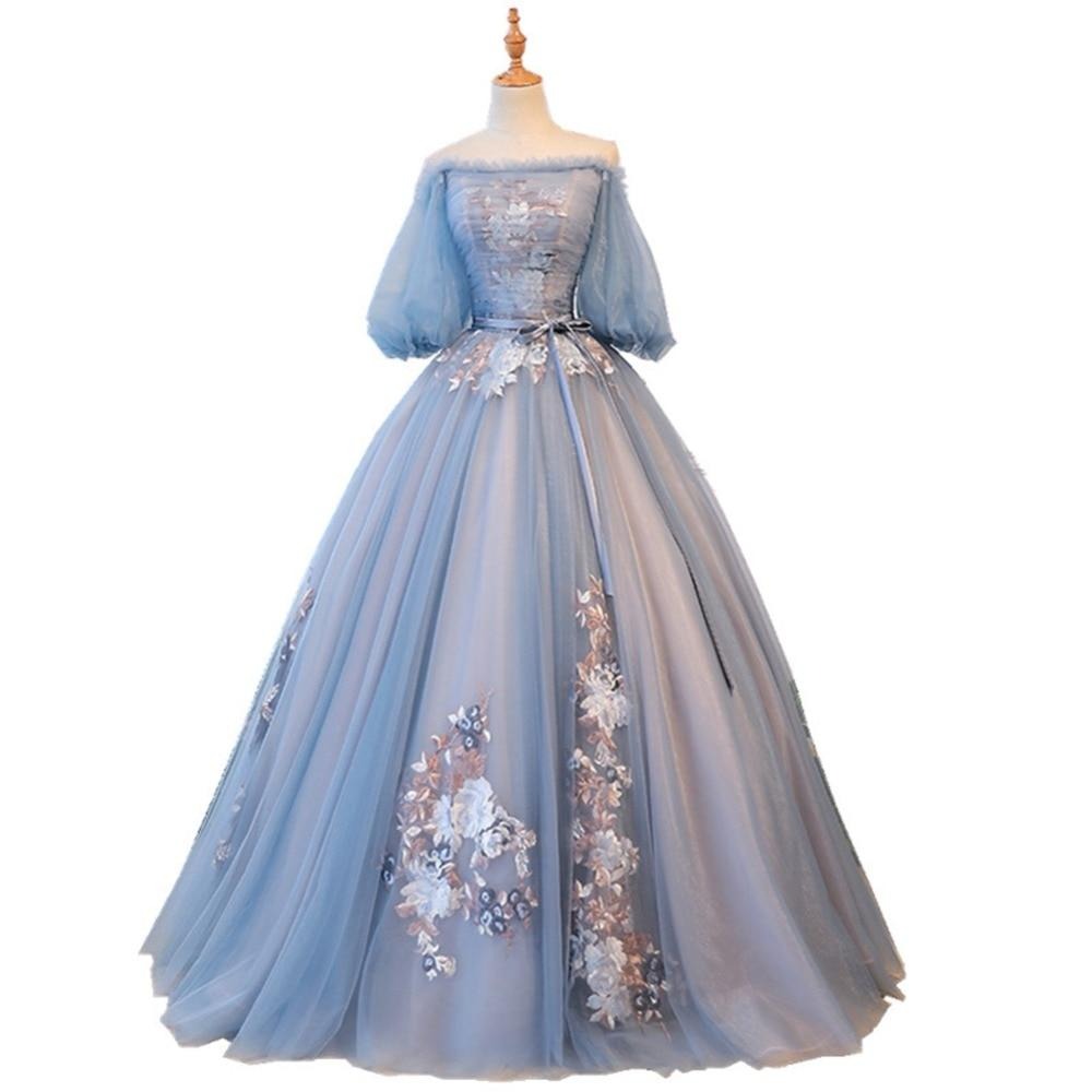 Fairy Godmother Gown Woodland Gatherer Australian Online Store Afterpay