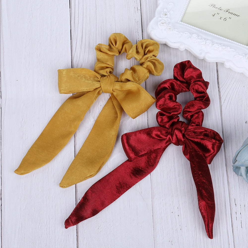 90's Hair Accessories Christmas Stocking Fillers | Woodland Gatherer | Australian Online Store | Gifts & Treasures | Special Occasions & Everyday Fun | Boho Life | Whimsical Treats | Jewellery | Fashion | Crafting DYI | Stationery | Boho Festival Fashion 