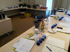 olivenöl-seminar-würzburg