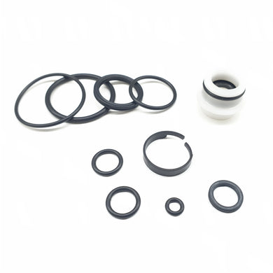 marzocchi bomber z5 seal kit