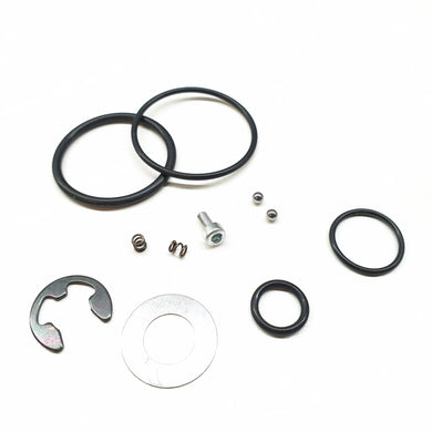 marzocchi bomber z5 seal kit