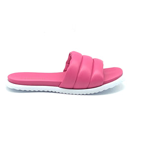 macys womens nike flip flops