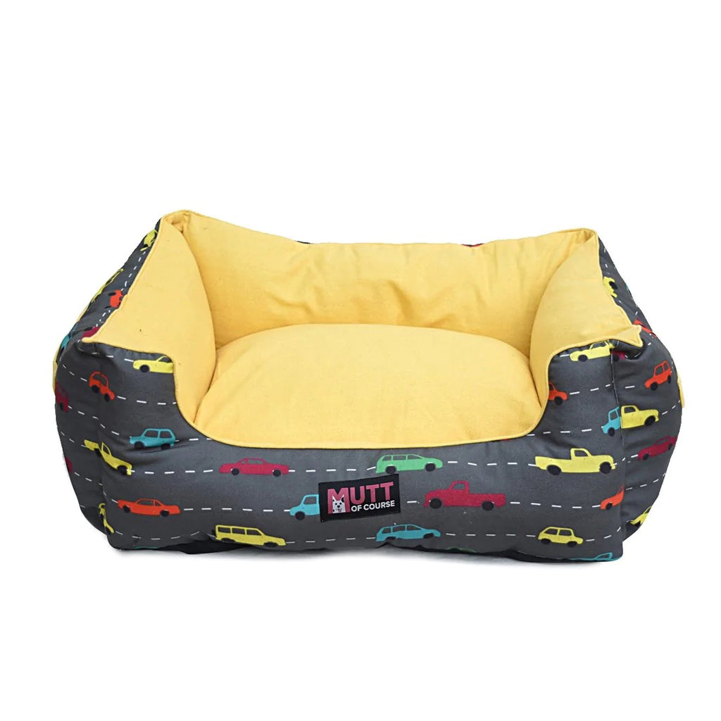 Get Best Dog Bed At Our Store