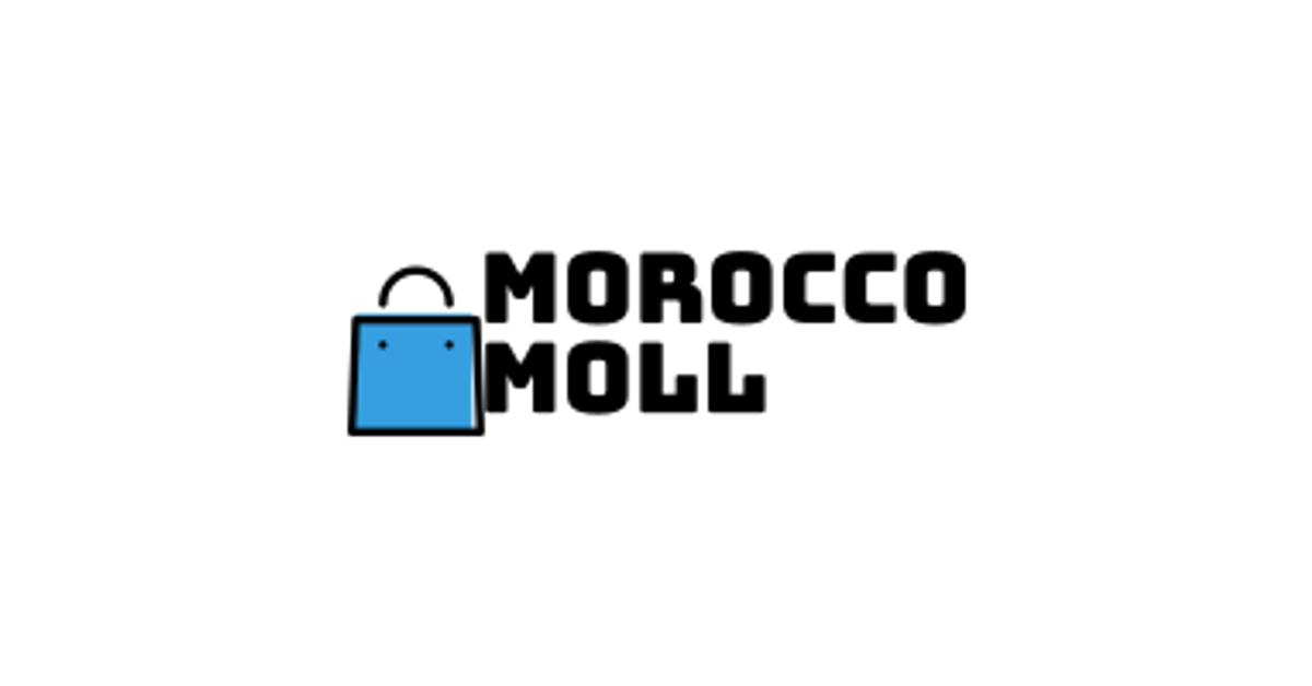 Morocco Moll