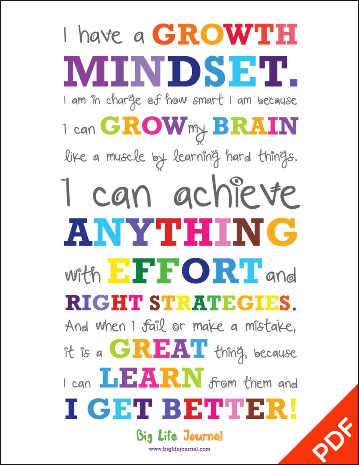 growth-mindset-printables-free-big-life-journal