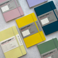 Leuchtturm