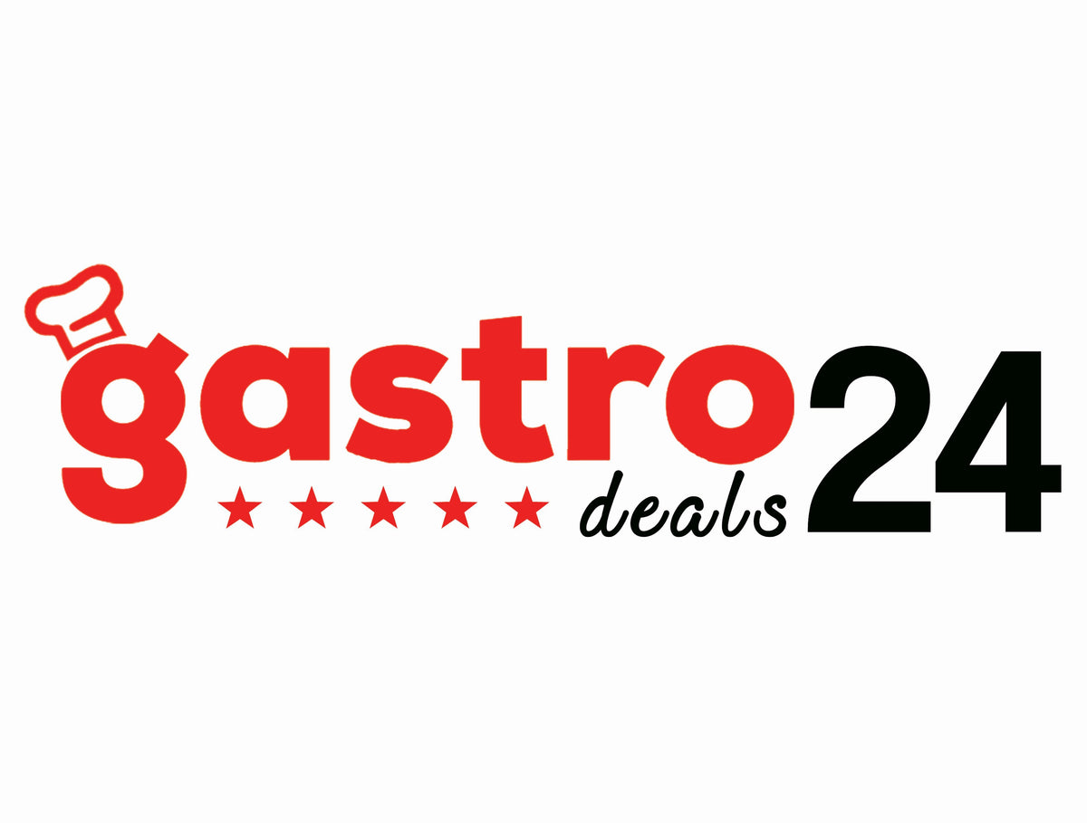 gastro-deals24.de