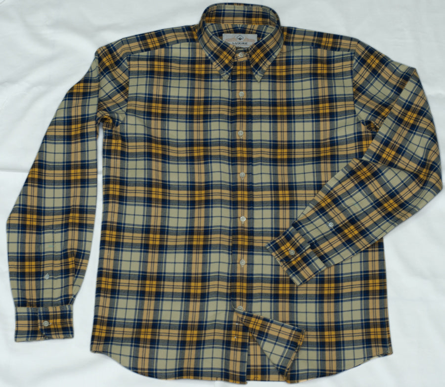 Yellow_Blue_Twill_tartan.jpg