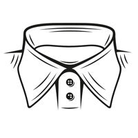 High-Quality Collars