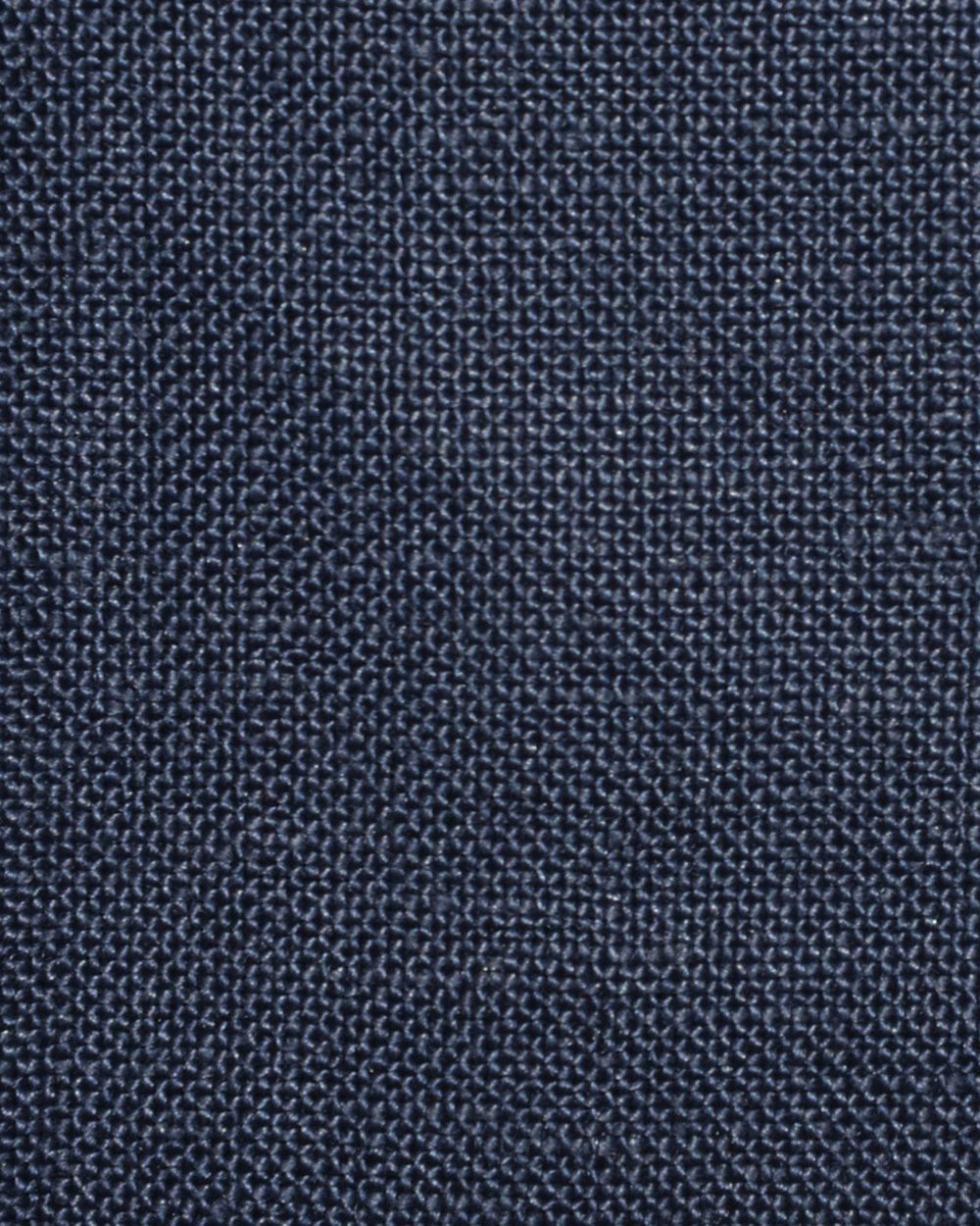 Loro Piana: Dark Blue Linen – Luxire Custom Clothing