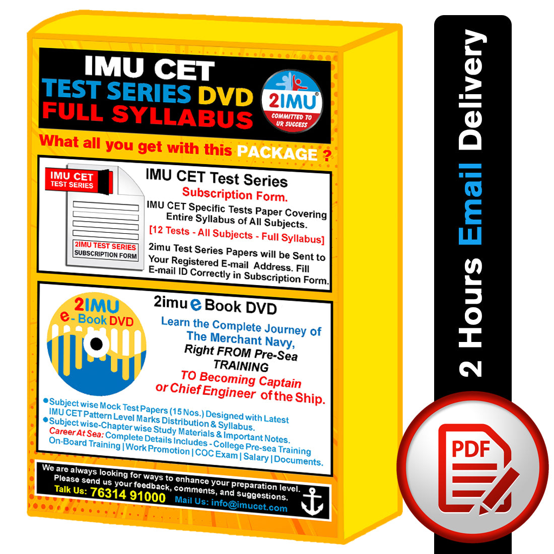 imu-cet-test-series-2022-covers-all-subjects-full-syllabus-2imu