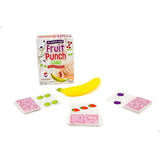 Fruit Punch game