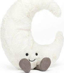 Jellycat Amuseable Moon