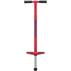 Grom Pogo Stick red