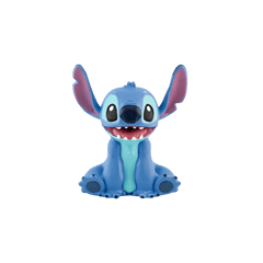 Disney Lilo Stitch Tonies character