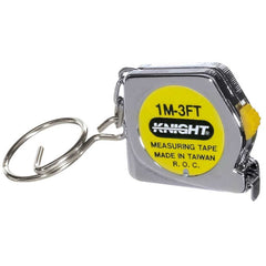 keychain tape measure Best Stocking Stuffers for Kids 2022