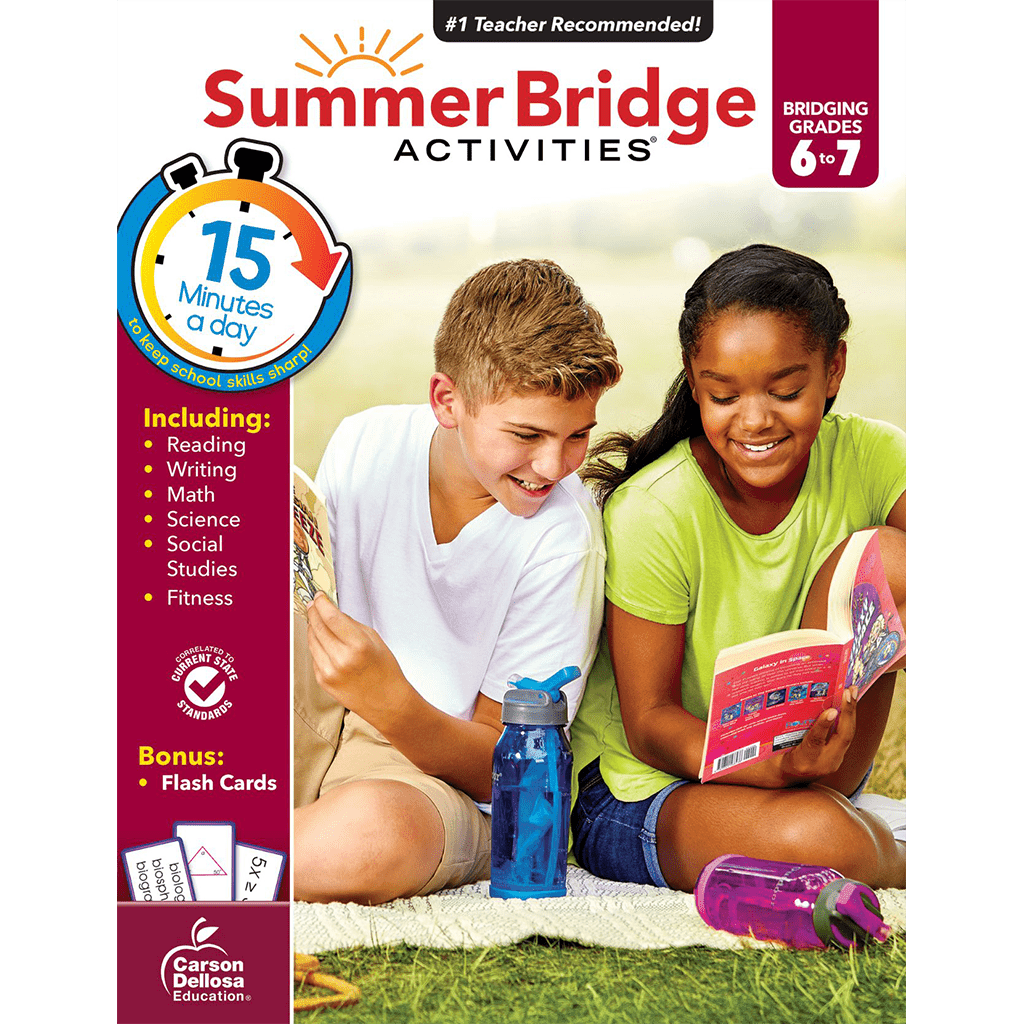 Activity 6. Summer Workbook. Summer activities. Summer Workbook for Kids. Work book 7 Grade.