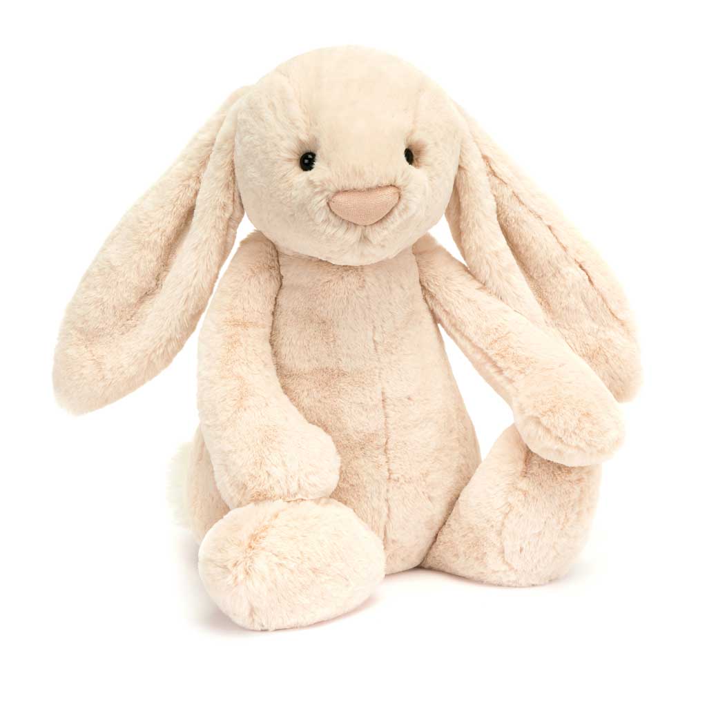 Jellycat - Bonnie Bunny with Egg