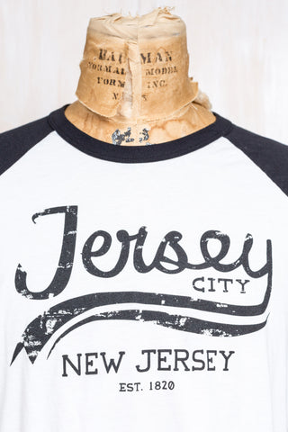 women's clothing Jersey City