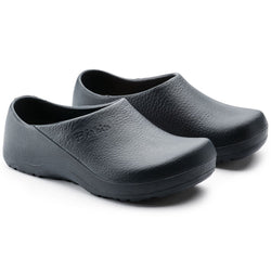 profi birki birkenstock