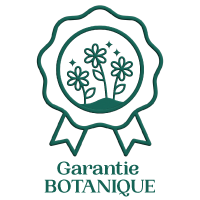 FR-Garantie-botanique.png__PID:ed89948b-c79c-4f25-984b-360c2f769830