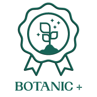 Garantie-botanic+.png__PID:bda7ed89-948b-479c-8f25-184b360c2f76