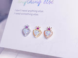 Gift (ピアス/ピアッシング) Piercing anything else 
