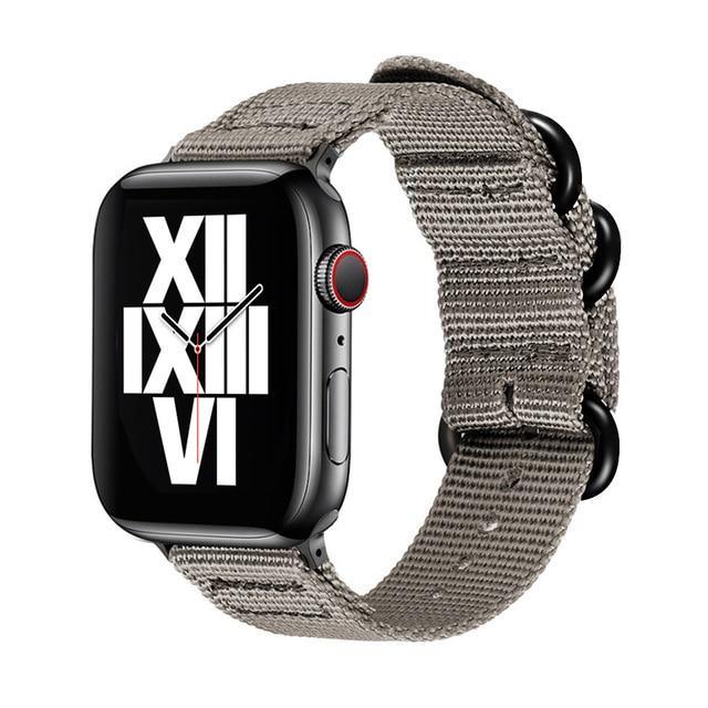 25％OFF】 apple watchアップルウォッチ バンド 交換ベルト 38 40 41mm