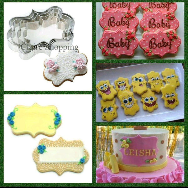 cookies mould malaysia