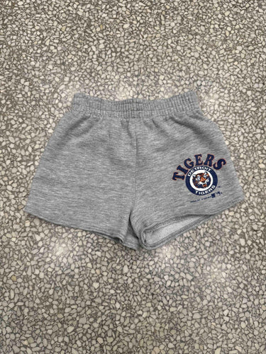 Detroit Tigers Kid's Infant / Toddler Apparel Archives - Vintage