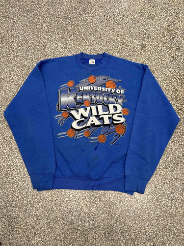 Toronto Blue Jays Vintage 90s Jack Davis – ABC Vintage