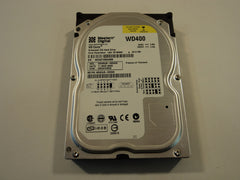 wd dx4000 startup failed 0xd9 wd dx4000 startup failed 0xd9