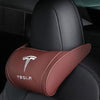 Tesla Model 3 S X Y Headrest Neck Pillow