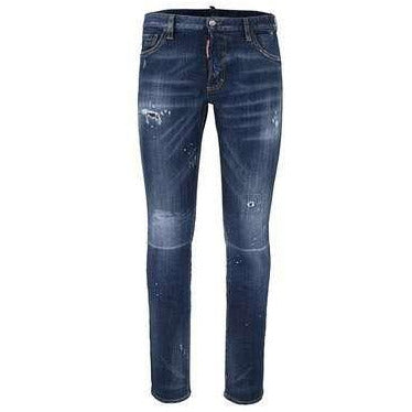 destockage jeans dsquared