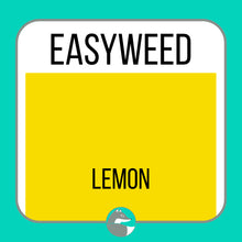 Load image into Gallery viewer, Siser EasyWeed®

