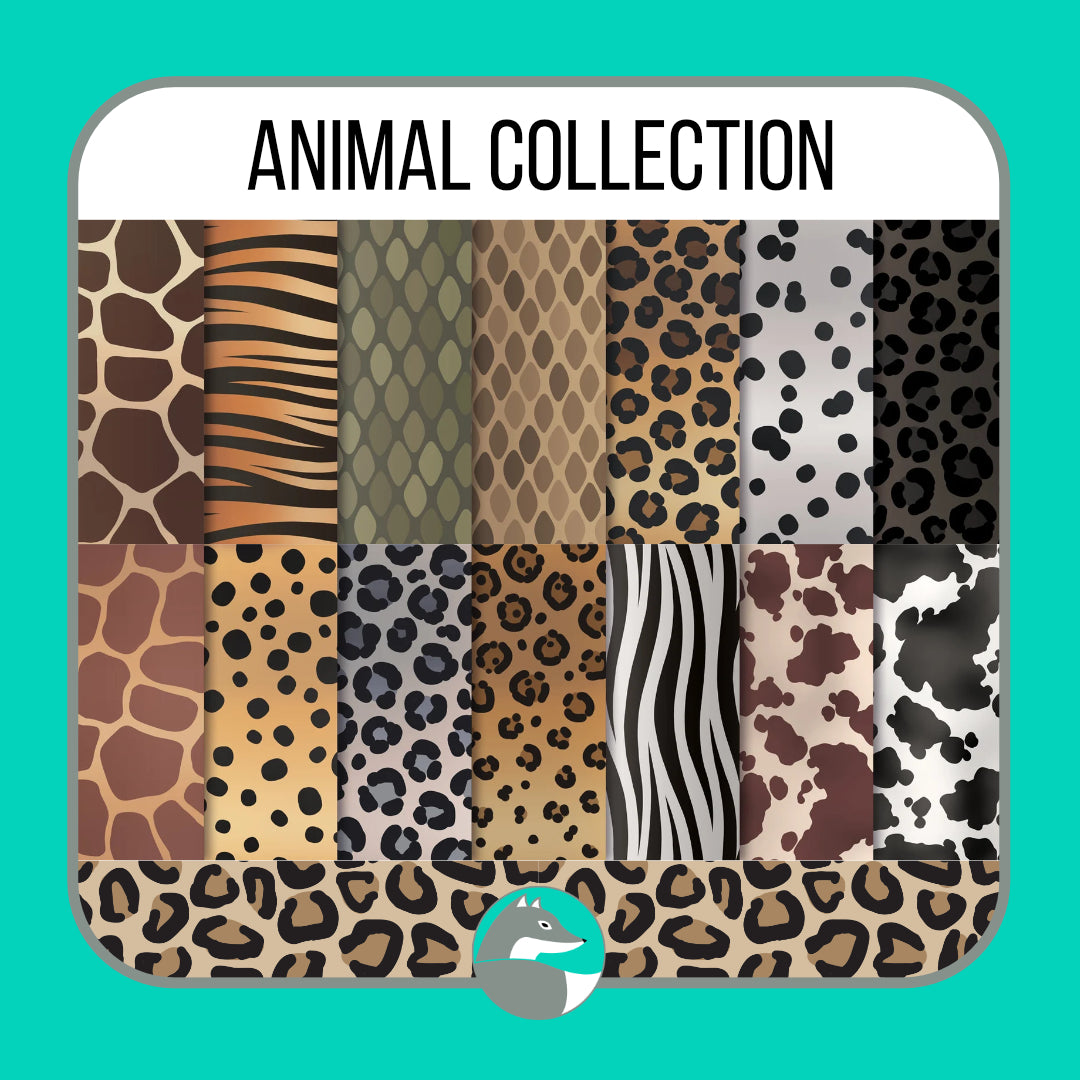 Animal Collection