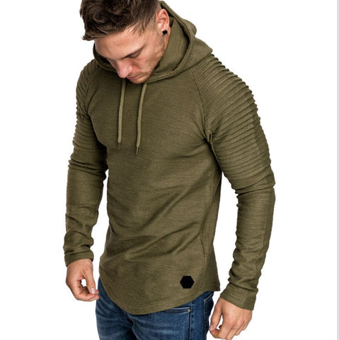tactical grizzly armory hoodie
